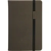 Yenkee YBT 1015BK Dėklas tabl.PROVENCE 10'' YENKE