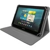 Yenkee YBT 1015CT Dėklas tabl.PROVENCE 10'' YENKE