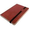 Yenkee YBT 1015CT Dėklas tabl.PROVENCE 10'' YENKE