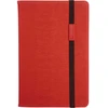 Yenkee YBT 1015CT Dėklas tabl.PROVENCE 10'' YENKE