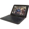 YBK 1050 BT keyboard cover case YENKEE