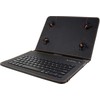 YBK 1050 BT keyboard cover case YENKEE