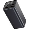 YPB 2100 maitinimo blokas 100 W / 20 000 mAhYENKEE