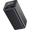 YPB 2100 maitinimo blokas 100 W / 20 000 mAhYENKEE