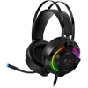 Klaviatūra YGS 03 Premium rinkinys žaidimams ECLIPSE YENKEE