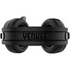 Klaviatūra YGS 03 Premium rinkinys žaidimams ECLIPSE YENKEE