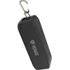 Yenkee YSP 3010BK Qbrick
