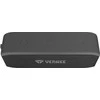 Yenkee YSP 3010BK Qbrick