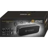 Yenkee YSP 3010BK Qbrick