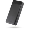 Powerbank Yenkee YPB 3010 30,000m Ah Juodas