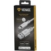 Yenkee Kabelis