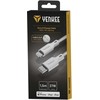 Yenkee Kabelis