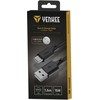 Yenkee Kabelis