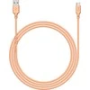 YCU 315 OE SILIC USB A-C / 1,5m YENKEE