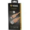YCU 315 OE SILIC USB A-C / 1,5m YENKEE