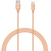 YCU 315 OE SILIC USB A-C / 1,5m YENKEE