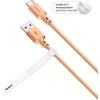 YCU 315 OE SILIC USB A-C / 1,5 m YENKEE