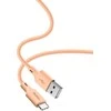 YCU 315 OE SILIC USB A-C / 1,5m YENKEE