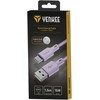 Yenkee Kabelis