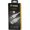 Yenkee Kabelis