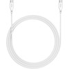 Yenkee USB-C laidas