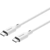 Yenkee USB-C laidas