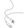 Yenkee USB-C laidas