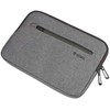 YBT 1035GY Dėklas tablet 10'' YENKEE