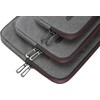 YBT 1035GY Dėklas tablet 10'' YENKEE