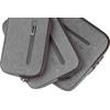 YBT 1035GY Dėklas tablet 10'' YENKEE