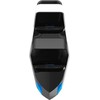 YCP 2011 SOURCE Charging dock PS5 YENKEE