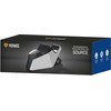 YCP 2011 SOURCE Charging dock PS5 YENKEE