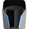 YCP 2011 SOURCE Charging dock PS5 YENKEE