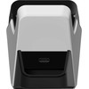 YCP 2011 SOURCE Charging dock PS5 YENKEE