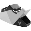 YCP 2011 SOURCE Charging dock PS5 YENKEE