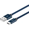 Yenkee YCU 302BE, -