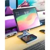 Yenkee YSN 04 TASK iPad 11" šakotuvas/stovas