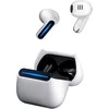 Ausinės YENKEE YHP 06BT Evepods baltos spalvos