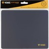 Yenkee Pelės kilimėlis YPM 2000GY 220x180x0,3mm