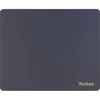 Yenkee Pelės kilimėlis YPM 2000GY 220x180x0,3mm