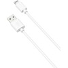 Yenkee Kabelis
