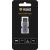 „Yenkee“ USB A–USB C adapteris – YTC 020