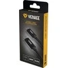 Yenkee YCU C02 BK Kabelis USB CC 2.0/ 0,2mYENKE