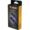 YCU C102 BE Kabelis USB C-C 2.0/ 2m YENKEE