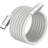 Yenkee USB-C laidas