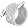 Yenkee USB-C laidas