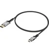 Yenkee YCU 430 USB C į HDMI 4K kabelis YENKEE
