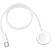 YCW APPLE WATCH 01 USB-C Įkroviklis YENKEE
