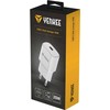Yenkee YAC 2033WH USB C įkroviklis 20W YENKEE