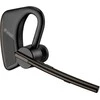 Ausinės YHF F20BK BT Handsfree FLEET PRO YENKEE